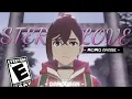 Download Lagu These two should just confess already | Momo Ayase | Stereo love (AMV/EDIT)