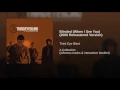 Blinded (When I See You) [2006 Remaster]