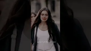 ستـوريـات انـسـتا حـزيـنة اغـانـي حـزينة ستـوريـات حـب حـزينة عن الوحدة ستـوريـات 2020  ستـوريـات انـسـتا حـزيـنة اغـانـي حـزينة ستـوريـات حـب حـزينة عن الوحدة ستـوريـات 2020