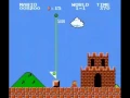 Download Lagu Super Mario Bros. Music - Level Complete