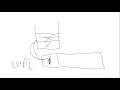 JavaScript Event Loop and AJAX lab