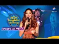Lagu Episode 22 Part 1 || The Great Indian Laughter Challenge Season 1|| Raju Shrivastav Ke Jokes
