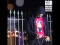 Download Lagu Game Over Riverside - Sadness Online