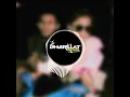 Download Lagu idux ja basalama cha cha india Dherllat SS