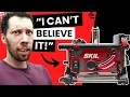 Download Lagu Yeah, you NEED to see this… SKIL Table Saw Review