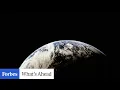 Do Not Forget One Of The Dumbest And Most Catastrophic Scientific Predictions In Our History