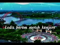 Download Lagu Lirik lagu ledis baram by siti(offcial musik lirik)