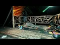 Download Lagu Fishing camp di sungai hutan mangrove konservasi, mencari spot baru selama 2 hari 1 malam.
