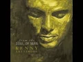 Kenny Lattimore ~ All My Tomorrows