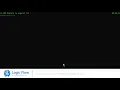 LogicFlow AI Bot for Migrating AngularJs to Angular