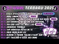Download Lagu DJ TIKTOK TERBARU 2025- 🎵 DJ DJ STECU STECU STELAN CUEK REMIX 🎵 DJ COBA COBA JALANIN DULU FULL ALBUM