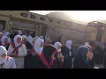 Download Lagu UZMAN TURİZM HAŞİM HOCA SEVR DAĞ SOHBETİ