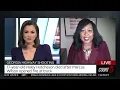 Attorney Tamara Walker Court TV - People v Marcus Wilson with Chanley Painter 22