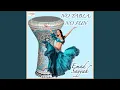 Download Lagu Khallina Nikhwat (Percussion Version)