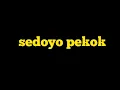 Download Lagu DJ TAK BISA KU LUPA SAAT SAAT INDAH BERSAMAMU - MAAFKAN AKU TIKTOK VIRAL REMIX FULL BASS 2022