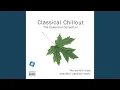 Download Lagu Was mir behagt, ist nur die muntre Jagd, BWV 208, \