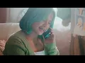 Idgitaf - Mulai (Official Music Video)