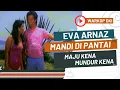 Download Lagu eva arnaz mandi dipantai warkop dki maju kena mundur kena