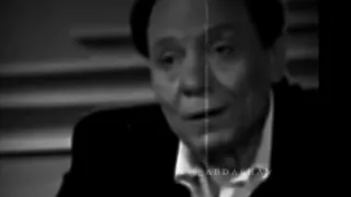 موسيقي مسلسل يونس ولد فضة 2019 