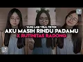 Download Lagu DJ MESKIPUN ENGKAU TELAH PERGI X RUTINITAS RADONG‼️  DJ MENGEJAR MIMPI VIRAL TIKTOK‼️