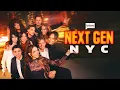 Download Lagu Next Gen NYC | Official Trailer