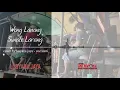 Download Lagu Wong Lanang Sunate Larang - LUSYANA JAYA - voc Santi (edisi latihan)