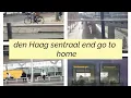 Download Lagu # den haag centraal end go to home#