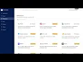 NoCodeAPI 2 0 Lifetime Subscription