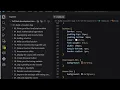 A walkthrough of my people counter App using HTML CSS and JavaScript