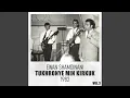 Download Lagu Akha Kikhwa