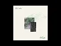 Tei Shi - See Me (The Great Escape)