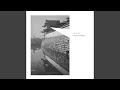 Download Lagu Nanzen-Ji