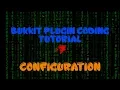 Bukkit Plugin Coding Tutorial 1 8 - Config Files