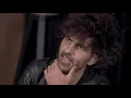 Stephan Moccio - Stephan Moccio On Who ‘Tales Of Solace’ Is For