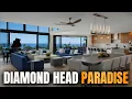 Kahala s Most Exclusive Estate Just Hit the Market Honolulu Hawaii Estate