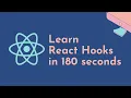 React hooks React hooks tutorial React tutorial part - 2