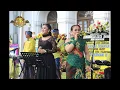 Download Lagu SERTIJAB GUBERNUR \u0026 WAKIL GUBERNUR JABAR  @CDS ETHNIC PERCUSSION BAND
