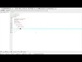 program to find intersection of sets using C