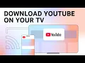 Download Lagu Hoe je YouTube downloadt op je tv of streamingapparaat