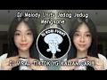 Download Lagu DJ MELODY UNITY JEDAG JEDUG BY DJ DANVATA VIRAL TIKTOK TERBARU 2025 YANG KALIAN CARI !