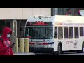 SEPTA releases new schedules ahead of looming service cuts