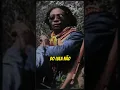 Download Lagu Moreno o Feiticeiro de Lampião!