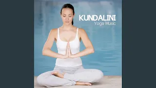 Download Yoga Pilates Music MP3