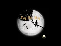 Lagu Ared X Jahmisa ( Ft J-Gaii ) - Tsy ho ahy