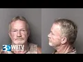 Gastonia Man Charged With Multiple Child Sex Offenses