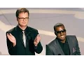 Download Lagu Rainn Wilson vs Kanye West at Emmys 2007