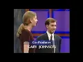Download Lagu Jeopardy Full Credit Roll 12-22-1999