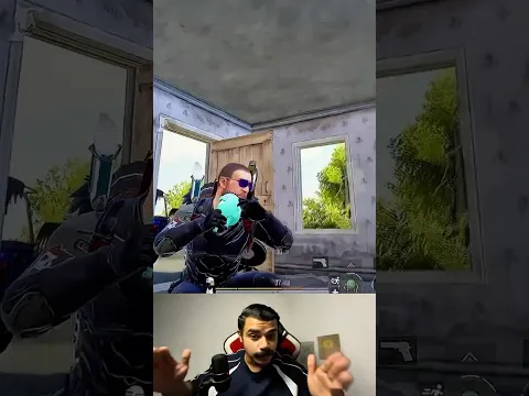 طريقة استدعاء لابوبو في التحديث الجديد 💔😂