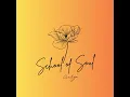 Download Lagu Phakade