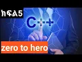 c programming in Amharic while loops do while
